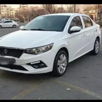 تارا v4 مدل 1403