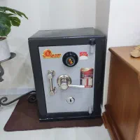 لوازم منزل|آینه|کرج, باغستان|دیوار