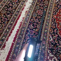 گوشی هوپ k5000 ارتشی|موبایل|تهران, مرزداران|دیوار