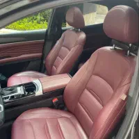 دیگینتی پرستیژ