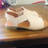 صندل|کیف، کفش، کمربند|رشت, معلم|دیوار