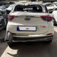 ام وی امx55پرو‌دصادفی