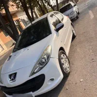 207 مدل ۹۹