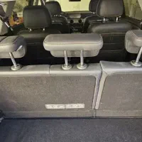 SUBA M4 سوبا ام۴ مشکی خشک ۱۴۰۴