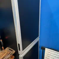 وسایل کافه|کافی‌شاپ و رستوران|بروجن, |دیوار