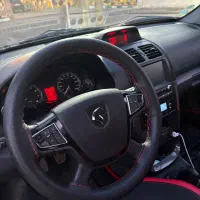 سورن پلاس ef7فولesp|خودرو سواری و وانت|کرج, عظیمیه|دیوار