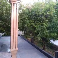 زمین-کوی-ولایت
