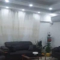 پرده