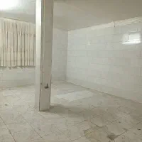 مغازه و کارگاه زیرزمین ۷۰‌ متری|اجارهٔ مغازه و غرفه|قم, شهدا|دیوار
