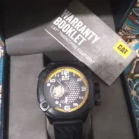 ساعت کت|ساعت|اهواز, ۲۰۰۰واحدی|دیوار