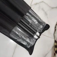 پایه فون عکاسی ۲ × ۳|دوربین عکاسی و فیلمبرداری|اسفرورین, |دیوار