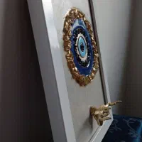 آموزش رزین|خدمات آموزشی|گرگان, |دیوار