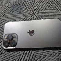 اپل iPhone 13 Pro Max با حافظهٔ ۱۲۸ گیگابایت|موبایل|پرند, |دیوار