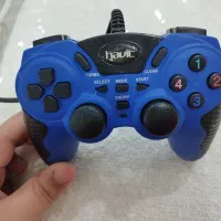 دسته بازی|کنسول، بازی ویدئویی و آنلاین|بندر ماهشهر, |دیوار