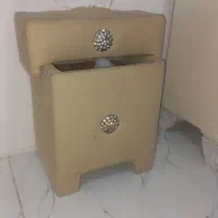 جعبه دستمال کاغذی