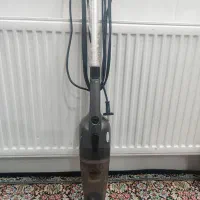 جاروبرقی عصایی