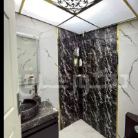 ماربل شیت و ترمووال