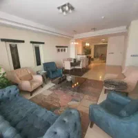 شیخ-بهایی-علیخانی-143متر-فول-امکانات