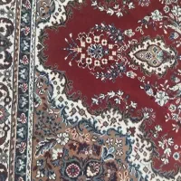 فرش ۶ متری تمام نخ|فرش|پرند, فاز ۴|دیوار