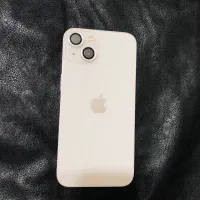 آیفون 13نرمال 256 ch