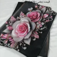 رو بالشتی وجا رختخواب