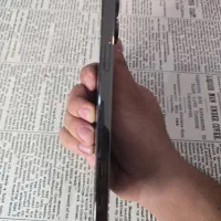 آیفون ۱۳ پرومکس (استوک)|موبایل|کرمان, |دیوار