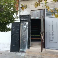 مغازه-ده-متر-هفتنان