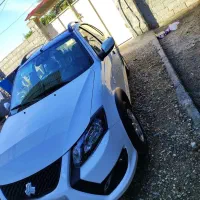 کوییک RS استاندارد 85 گانه 1404 صفر کیلومتر