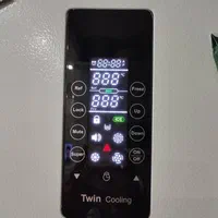 تکنسین تعمیرات تخصصی انواع یخچال فریزر های خانگی