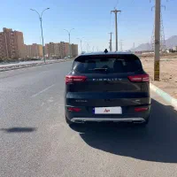 فیدلیتی|خودرو سواری و وانت|یزد, |دیوار