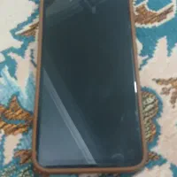 شیایومی نوت ۸