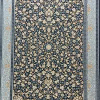 فرش» ۵۰۰و۷۰۰و۱۲۰۰شانه ماشینی»