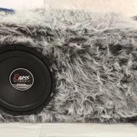 سیستم ماشین