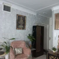 خانه ۸۰ متری دوخواب|اجارهٔ آپارتمان|تهران, شهرک بعثت|دیوار