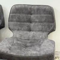 صندلی گردان ترک