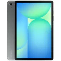Tab Samsung S10 FE 5G