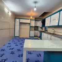 فروش واحد شخصی دلباز فارسان