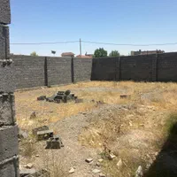 زمین‌فرح‌اباد‌سوران‌شاندیر‌داخل‌طرح‌بافت|فروش زمین و ملک کلنگی|مشهد, امام رضا (ع)|دیوار