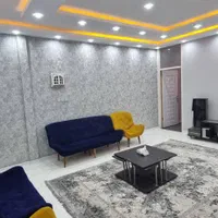 اجاره روزانه/ آپارتمان ۸۰ متری عاشوری