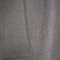 کت مردانه ،سایز ۴۰تا ۴۲|لباس|تهران, دهقان|دیوار