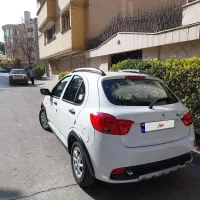 کوییک gxl۱۴۰۴