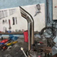 جوش کاری استیل|خدمات پیشه و مهارت|بجنورد, |دیوار