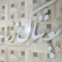 تابلو پوشاک زنانه