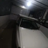 پراید وانت ۱۴۰۲|خودرو سواری و وانت|یزد, |دیوار