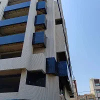 خدمات ساختمانی مهر آذین|خدمات پیشه و مهارت|خرمآباد, |دیوار