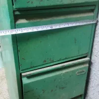 فایل چهار طبقه|مبلمان اداری|سنندج, |دیوار