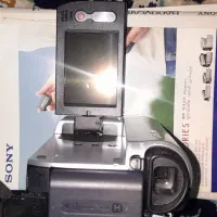 دوربین عکاسی سونی SUNY