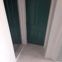 نقاشی ساختمان نقاش ساختمان لطیفی|خدمات پیشه و مهارت|گلبهار, شهر جدید گلبهار|دیوار