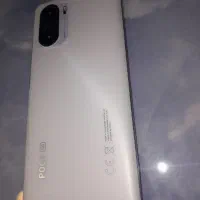 poco f3 پوکو اف تری|موبایل|مشهد, موعود|دیوار