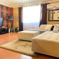 فروش واحد ۵۷ متری یکخوابه سند تکبرگ ملک